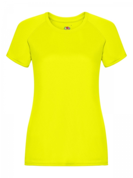 fruit-of-the-loom-magliette-personalizzate-ladies-da-430-eur-bright yellow.jpg